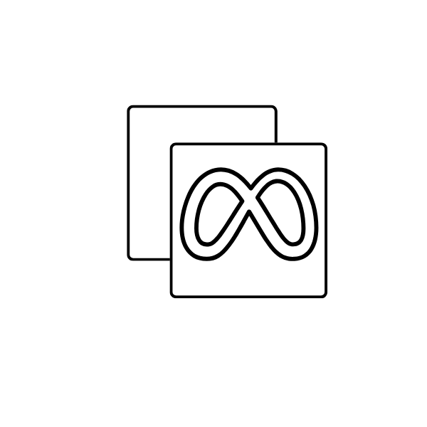 Untitled design (7)