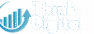 Think Digital